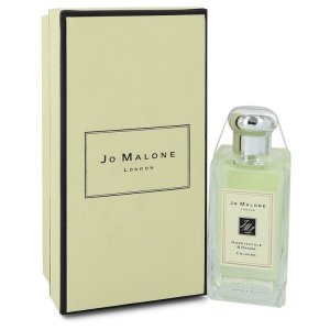 Jo 550305 Cologne Spray 3.4 Oz