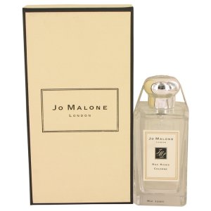 Jo 538090 Cologne Spray (unisex) 3.4 Oz