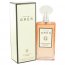 Parfums 514200 Eau De Parfum Spray 3.4 Oz