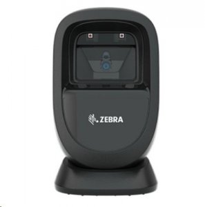 Zebra DS9308-DL4U2100AZN Ds9308 Ds9300 1d 2d Barcode Scanner Usb Kit D