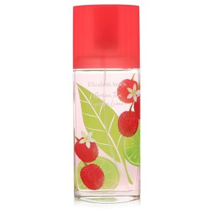 Elizabeth 565936 Eau De Toilette Spray (unboxed) 3.4 Oz