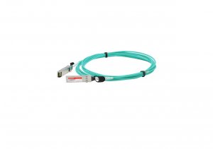 SFP-10G-AOC3M-PRO