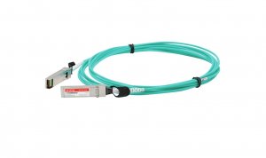 Proline SFP-25G-AOC5M-PRO Compatible 10gbase-aoc Sfp+ To Sfp+ Optical 