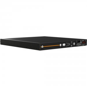 Vertiv VA4N2100 Rpdu Rack Transfer Switch