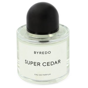 Byredo 550776 Eau De Parfum Spray (unboxed) 3.4 Oz