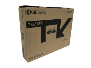 Original Kyocera 1T02V70USJ (tk-7127) Taskalfa 3212i