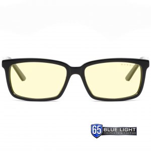 Gunnar HAU-00101 Haus Advanced Computer Eyewear