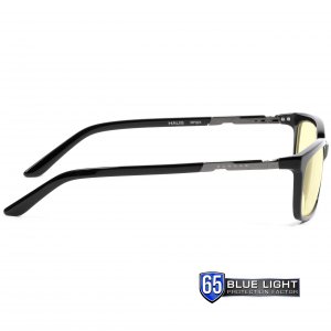 Gunnar HAU-00101 Haus Advanced Computer Eyewear