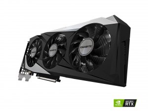 Gigabyte GV-N306TGAMINGOC-8GD Geforce Rtx3060 Ti Gaming Oc