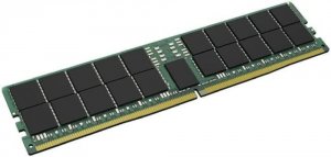 Kingston KTL-TS548D4-64G 64gb Ddr5 4800mts Ecc Reg 2rx4