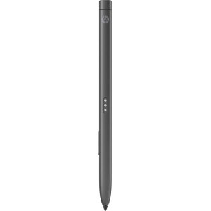 Hp 630W7AA#ABL Slim Rechbl Pen