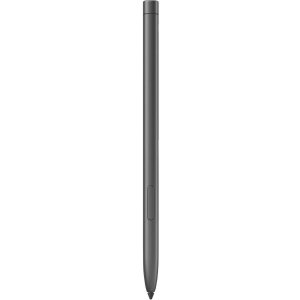 Hp 630W7AA#ABL Slim Rechbl Pen