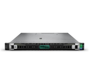 Hp P47217-B21 Hpe Proliant Ml350 Gen11 8sff