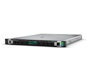 Hp P47217-B21 Hpe Proliant Ml350 Gen11 8sff