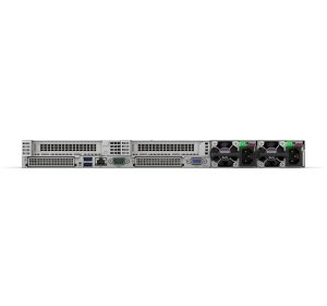 Hp P47217-B21 Hpe Proliant Ml350 Gen11 8sff