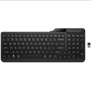 Hp 7N7B9AA#ABA Hp 475 Dual-mode Wl Kbd U.s. English Localization