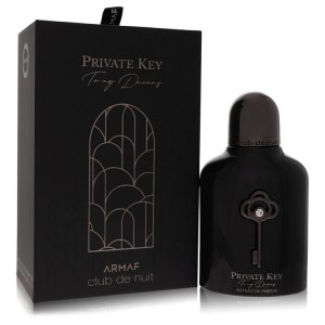 Armaf 565923 Extrait De Parfum Spray (unisex) 3.4 Oz