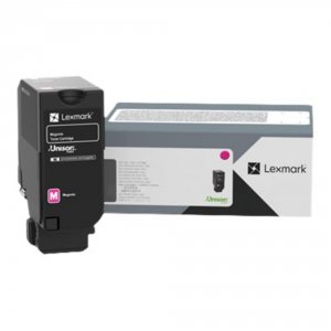 Lexmark-LEX71C0H30