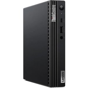 Lenovo 11JN002RUS Thinkcentre M75q Gen 2