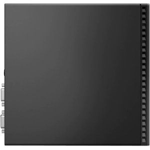 Lenovo 11JN002RUS Thinkcentre M75q Gen 2