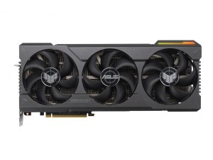 Asus TUF-RTX4090-O24G-GAMING Tuf Gaming Geforce Rtx 4090 Oc Edition Ga