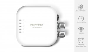 Fortinet FAP-432FR-A Hw Fap-432fr