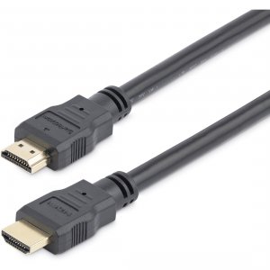 Startech HDMM10 10' High Speed Hdmi Cable