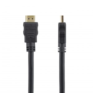 Startech HDMM10 10' High Speed Hdmi Cable