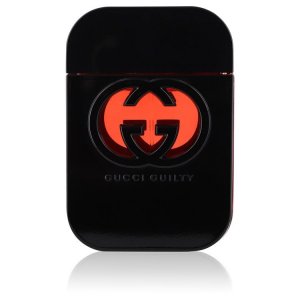 Gucci 551693 Eau De Toilette Spray (unboxed) 2.5 Oz