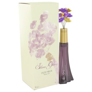 Selena 511041 Eau De Parfum Spray 1 Oz