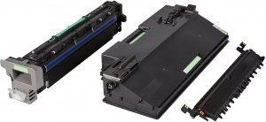 Ricoh 408108 Maintenance Kit Sp 8400b