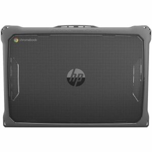 HP-ESF-FCB-G10-GRY