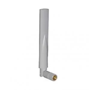 Hp S1F79A Hpe Aruba Networking Ap-ant-311 Antenna