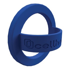 MAG-RING-BLU