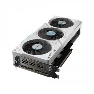 Gigabyte GV-N407TSEAGLE OC IC Geforce Rtx 4070 Ti Super Eagle Oc Ice 1