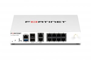 Fortinet FG-90G-BDL-950-12 3 Year Srma Svc