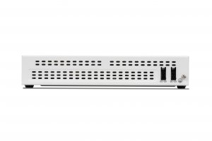 Fortinet FG-90G-BDL-950-12 3 Year Srma Svc