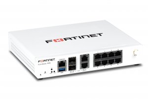 Fortinet FG-90G-BDL-950-12 3 Year Srma Svc