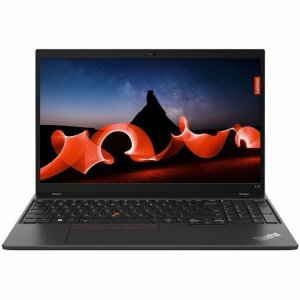 Lenovo 21H1001TUS Nb Tp L15 G4 I5 16g 512g 11p