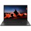 Lenovo 21H1001TUS Nb Tp L15 G4 I5 16g 512g 11p