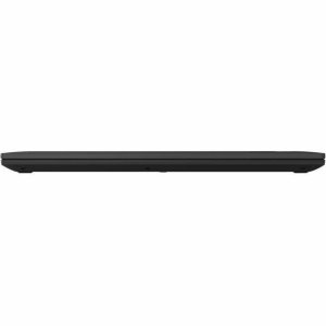 Lenovo 21H1001TUS Nb Tp L15 G4 I5 16g 512g 11p