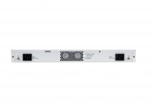 Fortinet FG-120G-BDL-809-36 3 Year Hw, Fc Premium Amp; Ent Bdl Svc 7.4