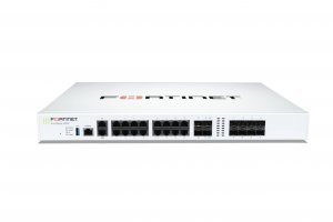 Fortinet FG-200F-BDL-809-12 1 Year Hw, Fc Premium Amp; Ent Bdl Svc 7.4