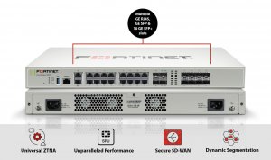 Fortinet FG-200F-BDL-809-12 1 Year Hw, Fc Premium Amp; Ent Bdl Svc 7.4