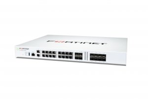 Fortinet FG-200F-BDL-809-12 1 Year Hw, Fc Premium Amp; Ent Bdl Svc 7.4