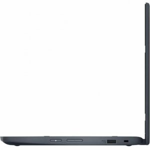 Lenovo 82VM000PUS 300w G4 N100 .80g 8g