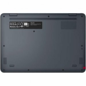 Lenovo 82VM000PUS 300w G4 N100 .80g 8g