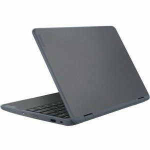 Lenovo 82VM000PUS 300w G4 N100 .80g 8g