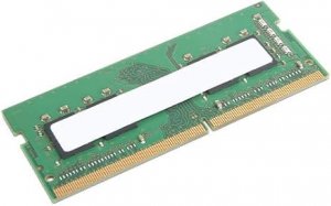 Lenovo 4X71A11993 Think Options  32gb Ddr4 Sdram Memory Module