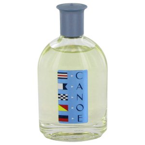 Dana 457741 After Shave (unboxed) 4 Oz